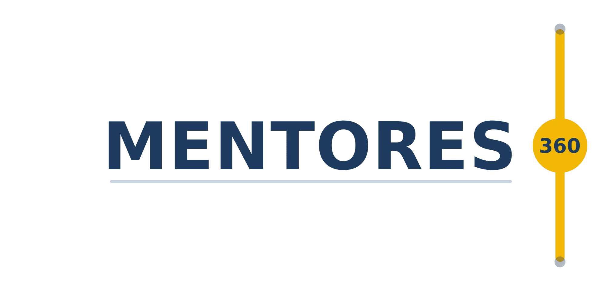Mentores360